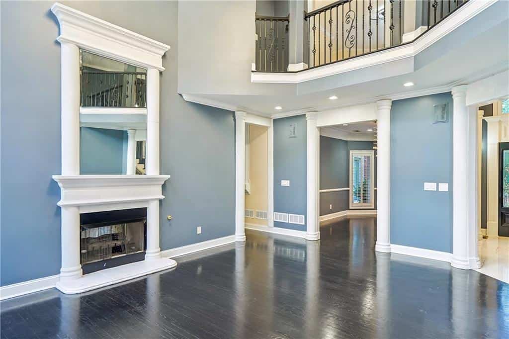 Listing photo 6