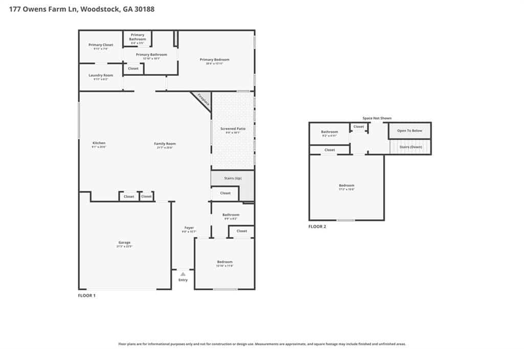 Listing photo 2