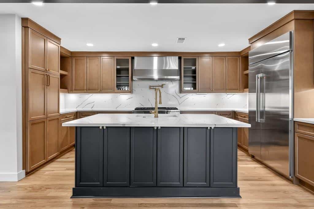 4075 Audubon Drive, Marietta, GA 30068