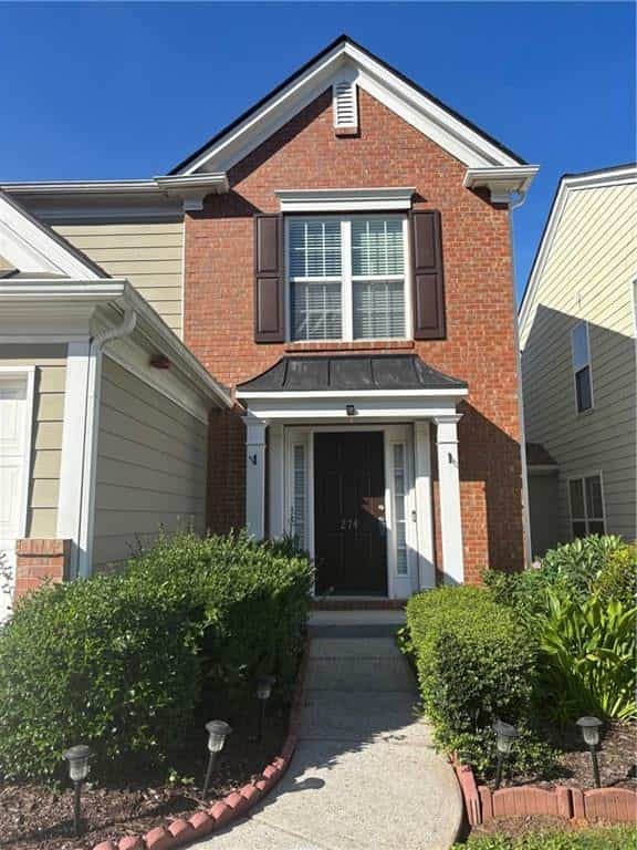 Listing photo 2