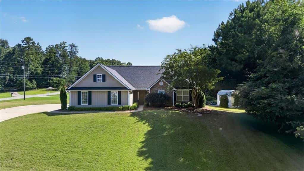 Gainesville, GA 30506