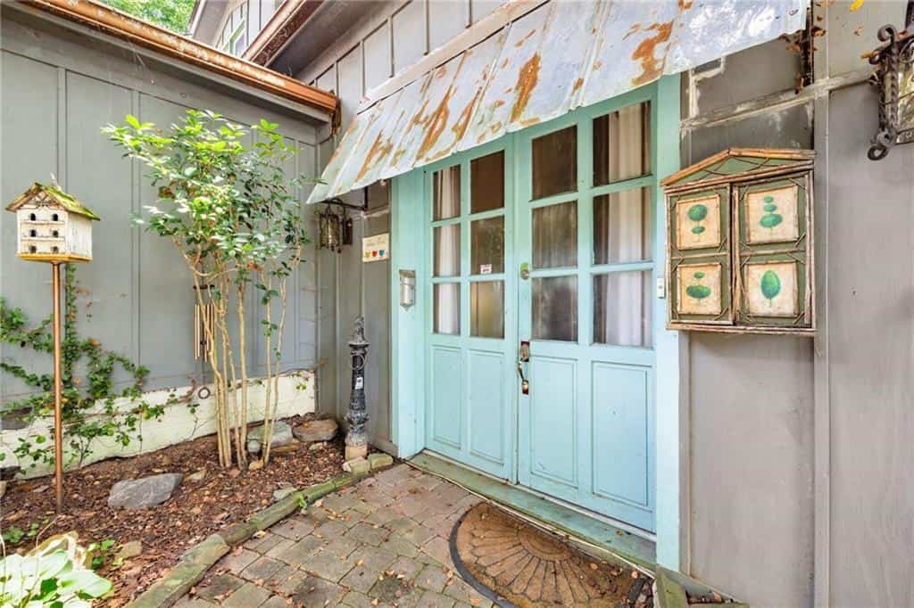 Listing photo 6