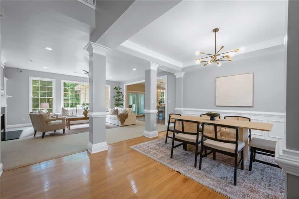 Listing photo 6