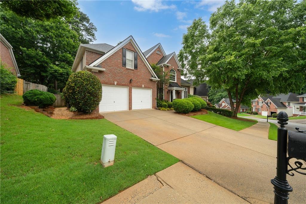 Listing photo 4