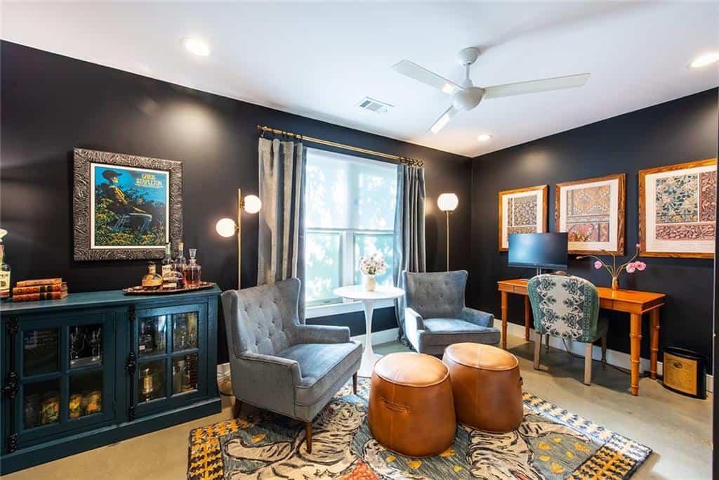 Listing photo 6