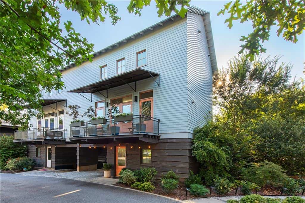 104 Mattie Branch SE, Atlanta, GA 30316