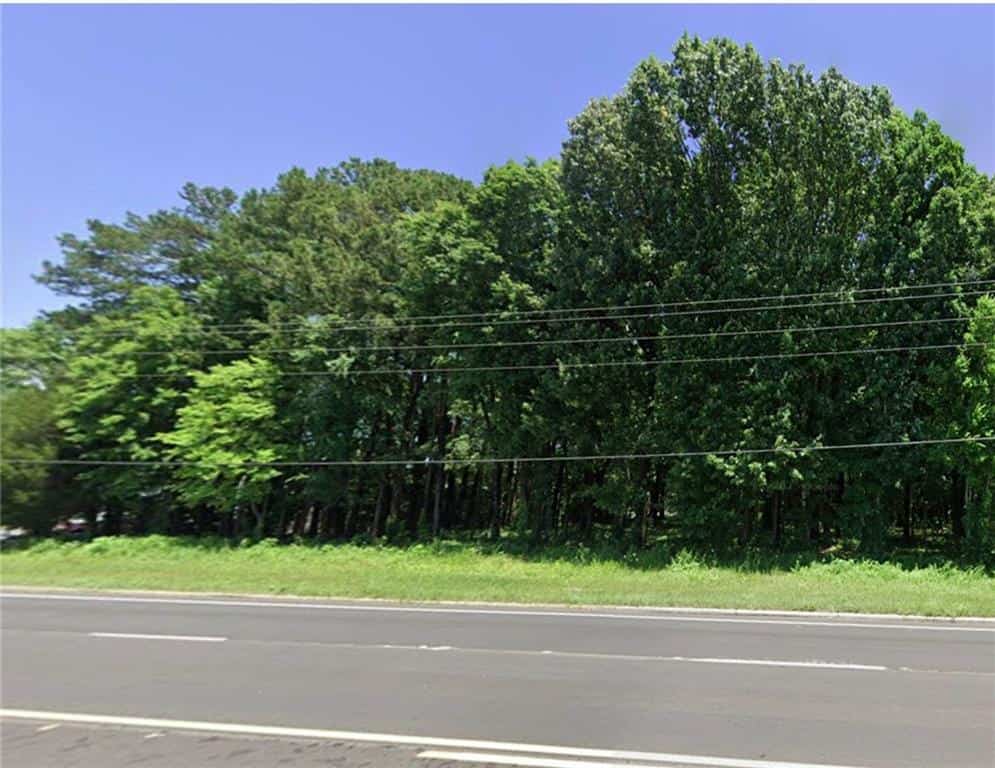 00 Hwy 53 & Kenmoreland Circle, Calhoun, GA 30701
