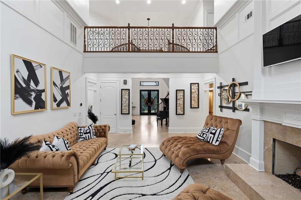 Listing photo 6
