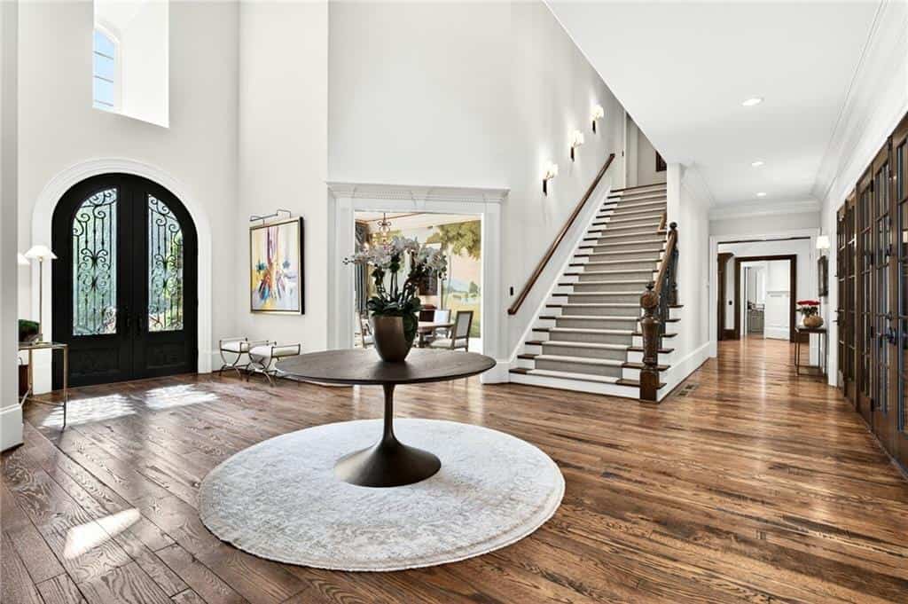 Listing photo 6