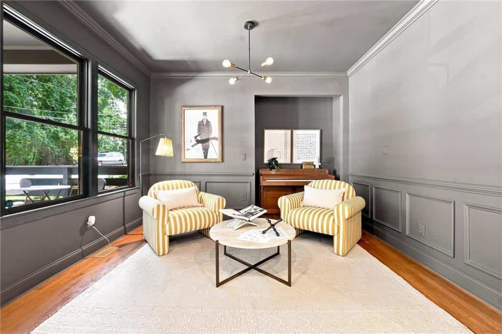 Listing photo 6