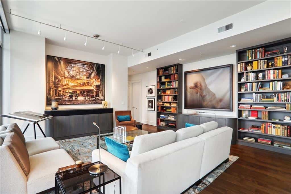 Listing photo 6
