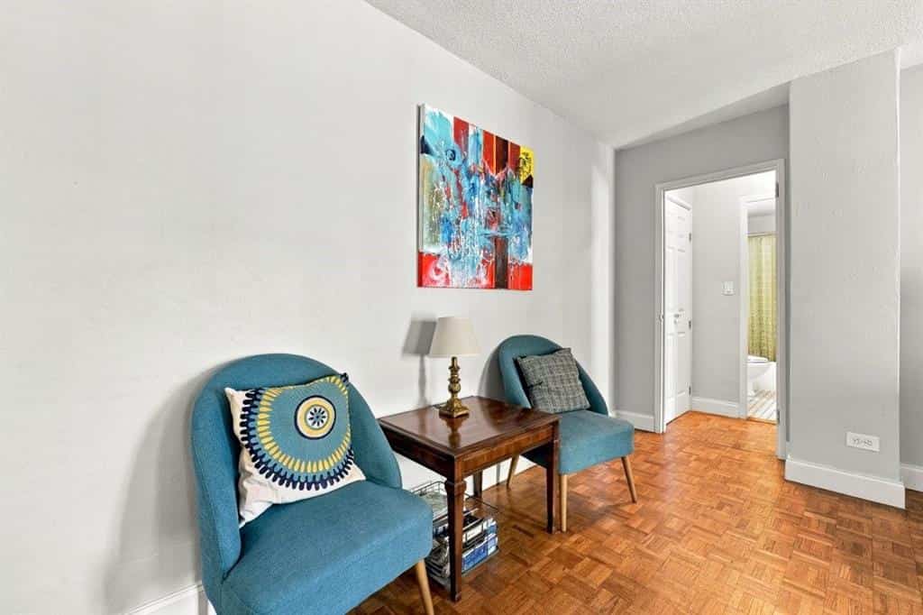 Listing photo 6