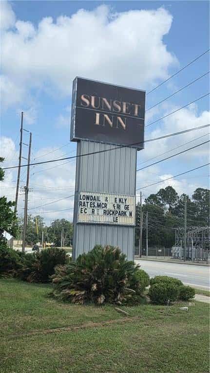 637 US Highway 25N, Millen, GA 30442