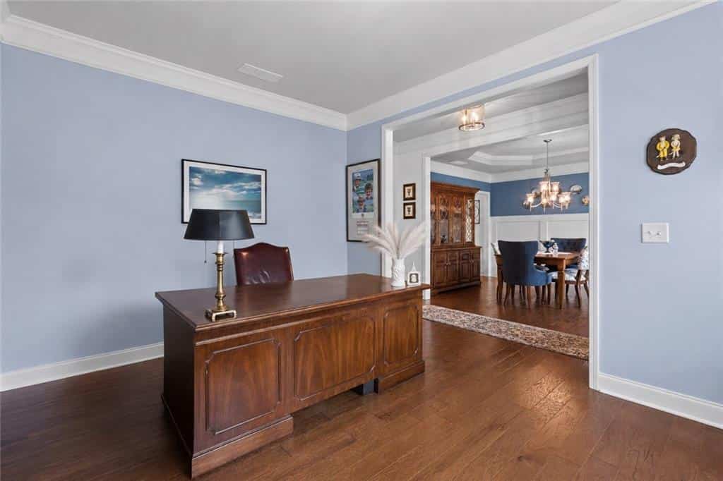 Listing photo 6