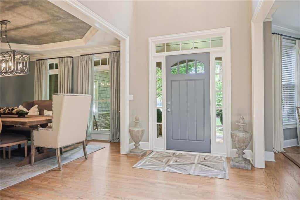 Listing photo 6