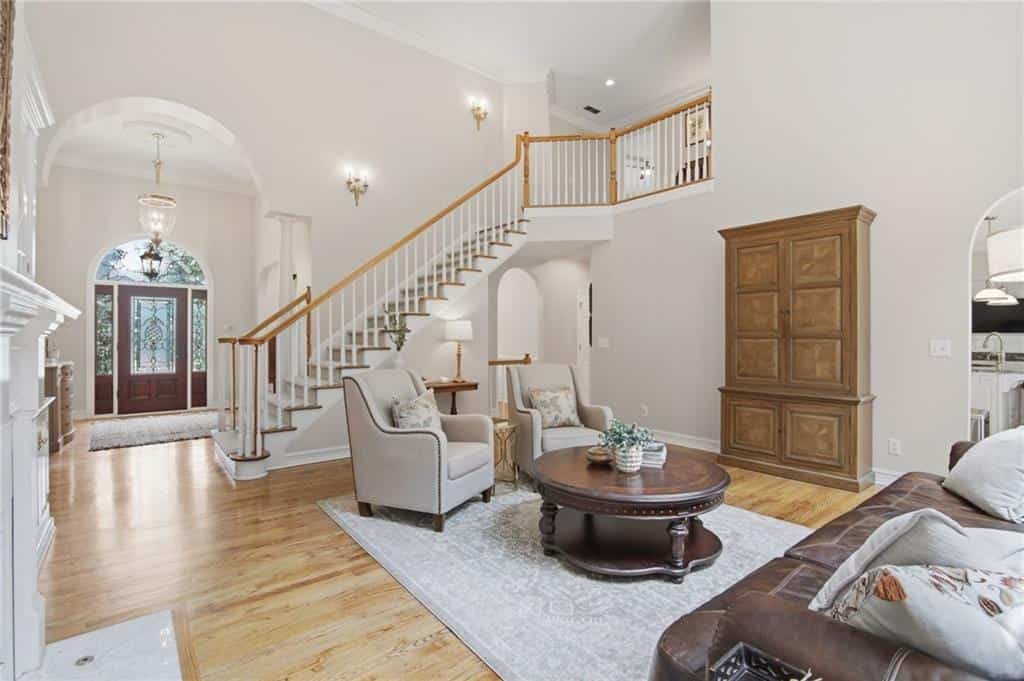 Listing photo 6