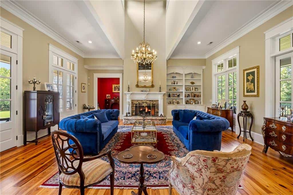 Listing photo 6