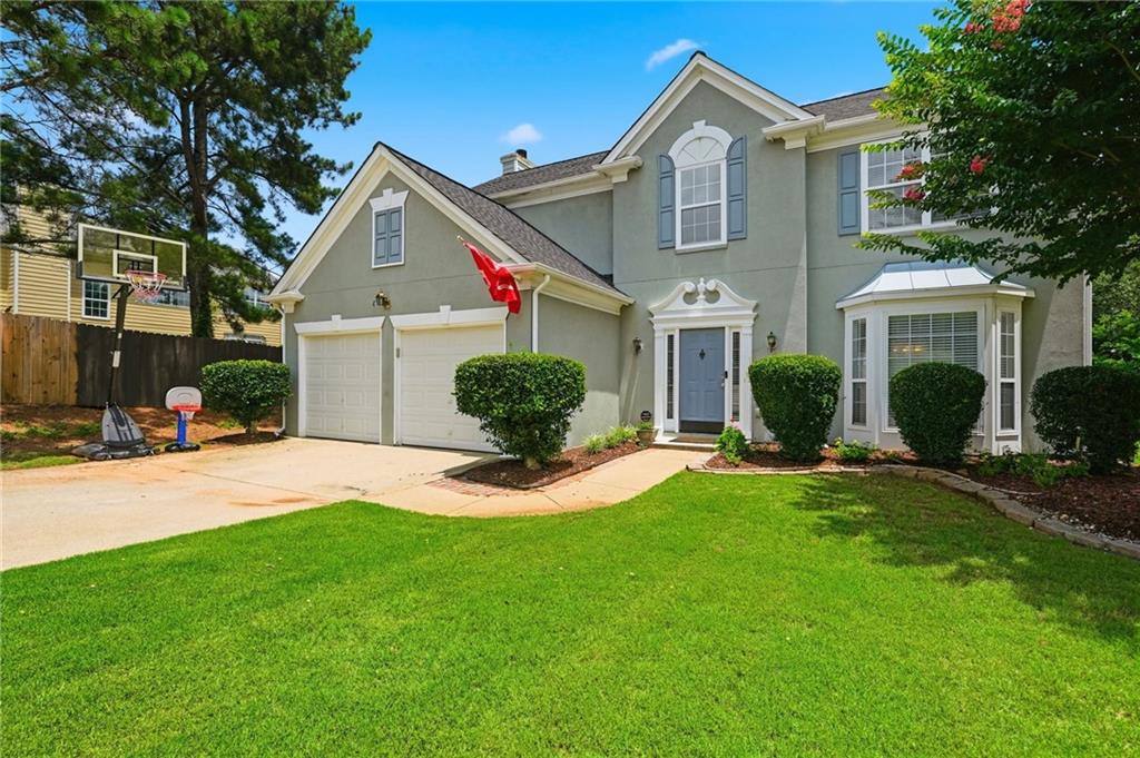 Listing photo 2