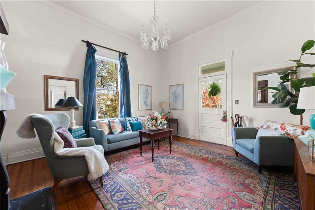 Listing photo 6