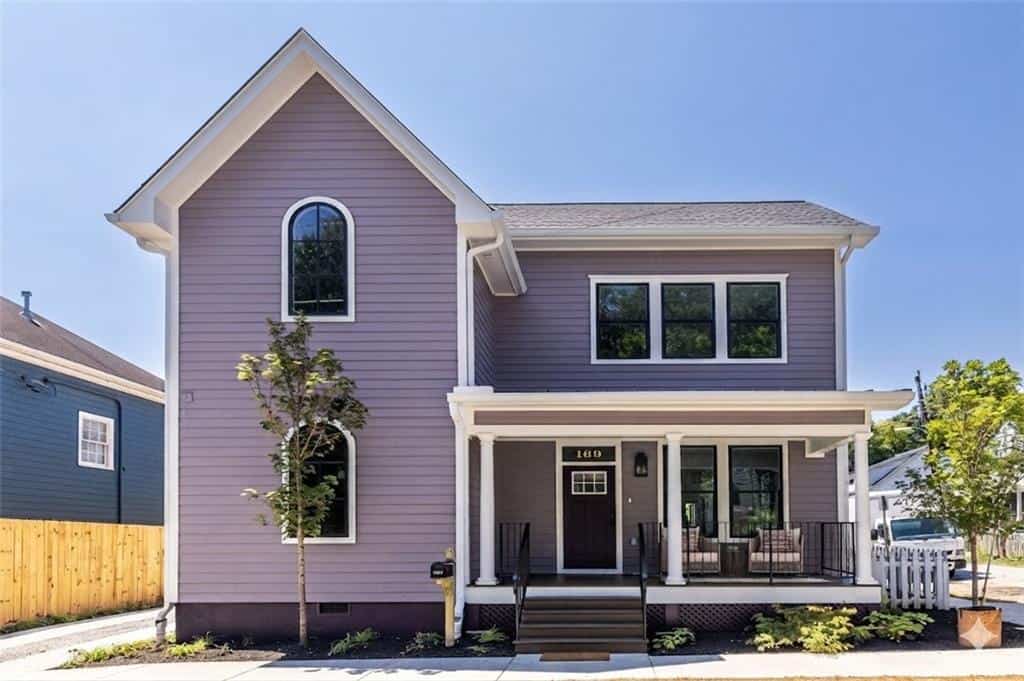 169 Chester AVe SE, Atlanta, GA 30316