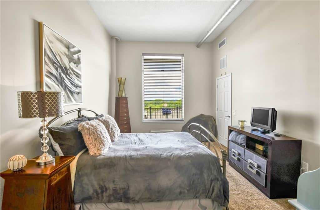 3820 Roswell Road NE 314 #314, Atlanta, GA 30342
