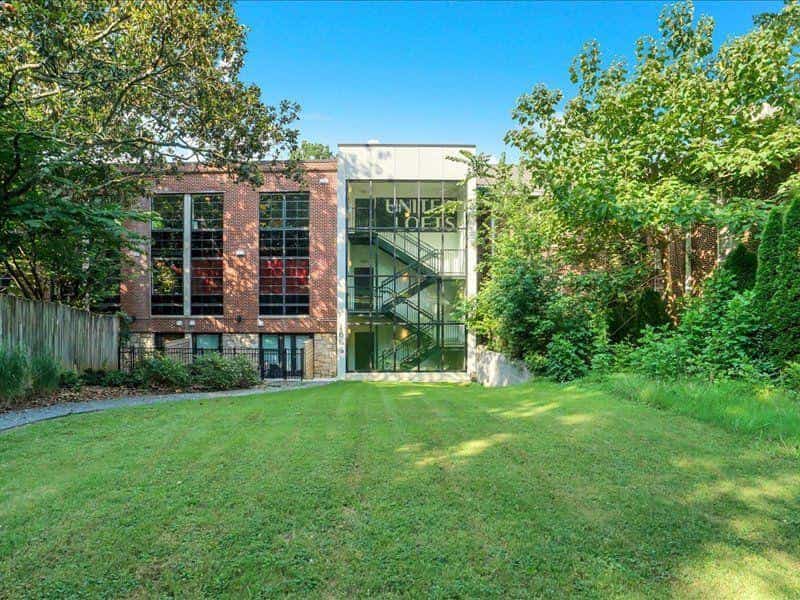 1065 United Avenue SE 303 #303, Atlanta, GA 30316