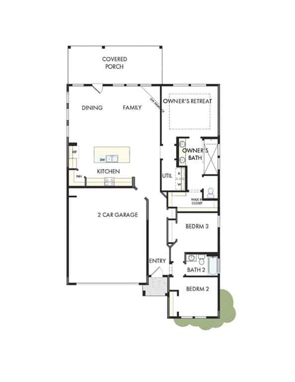 Listing photo 3