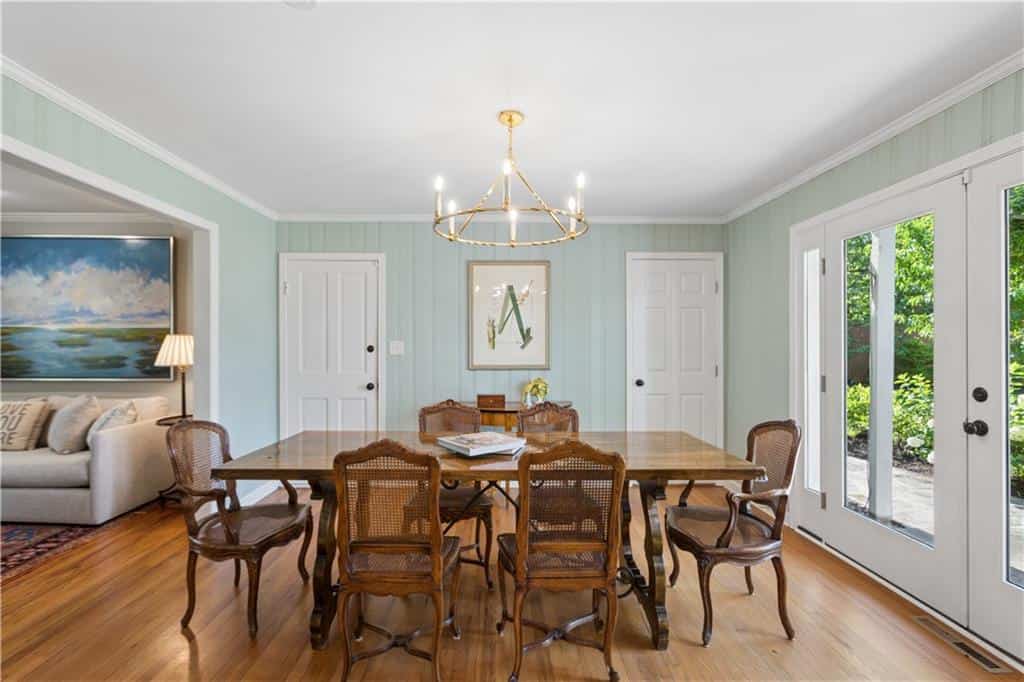 Listing photo 6