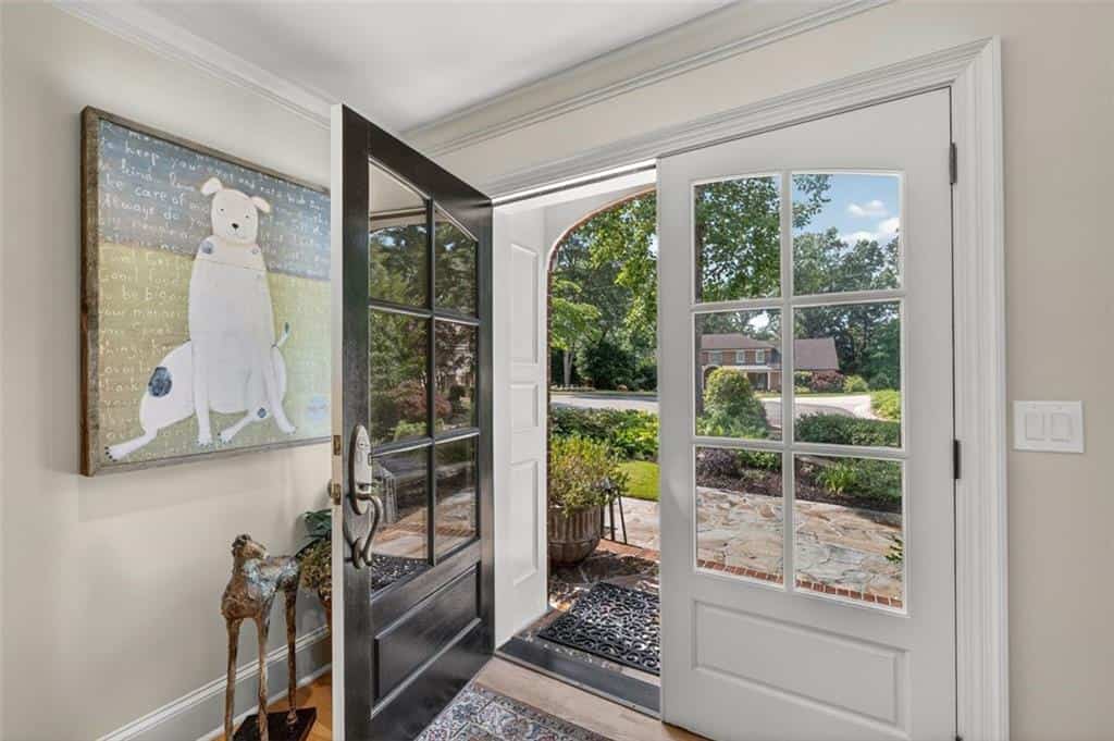 Listing photo 6
