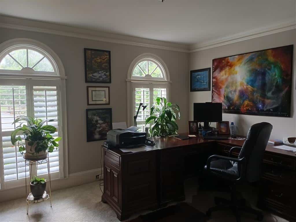 Listing photo 6