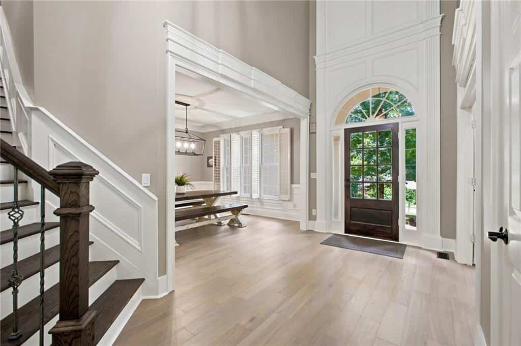 Listing photo 6