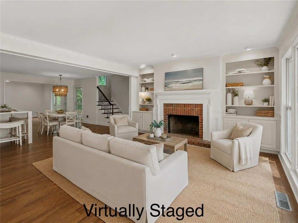 Listing photo 6