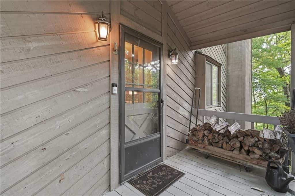 200 Villa Road 103 #103, Jasper, GA 30143