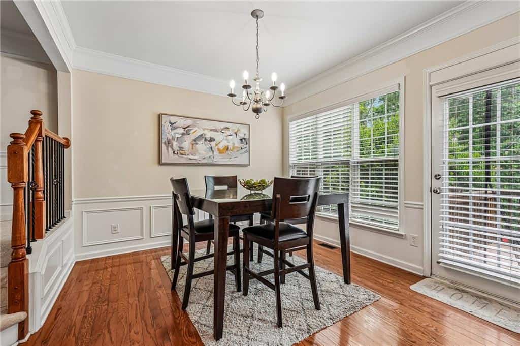 Listing photo 6