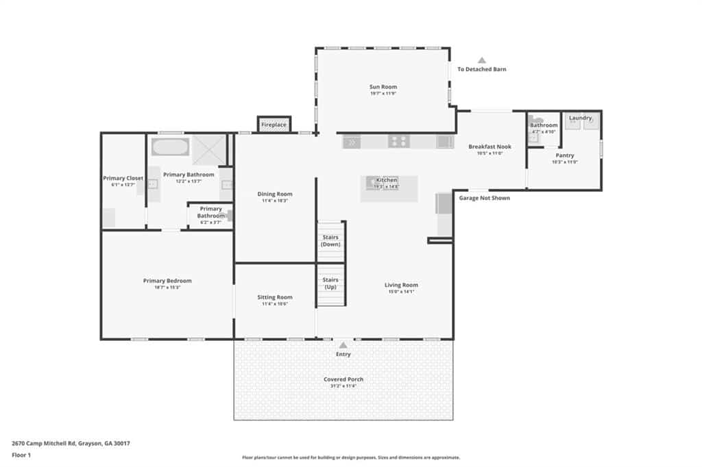 Listing photo 2