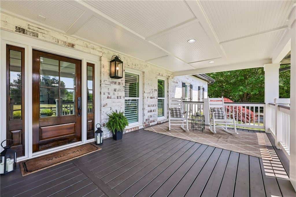 Listing photo 6