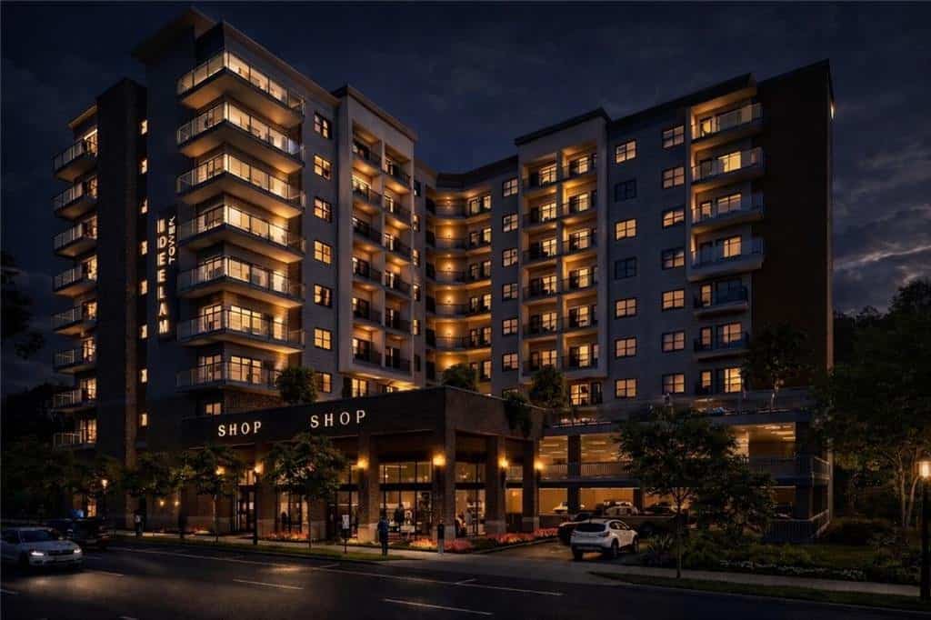 529 Whitehall Street SW, Atlanta, GA 30303
