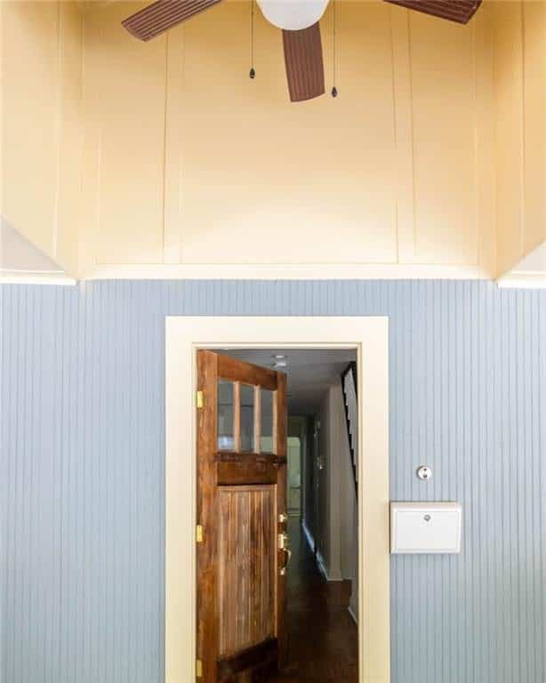 Listing photo 6