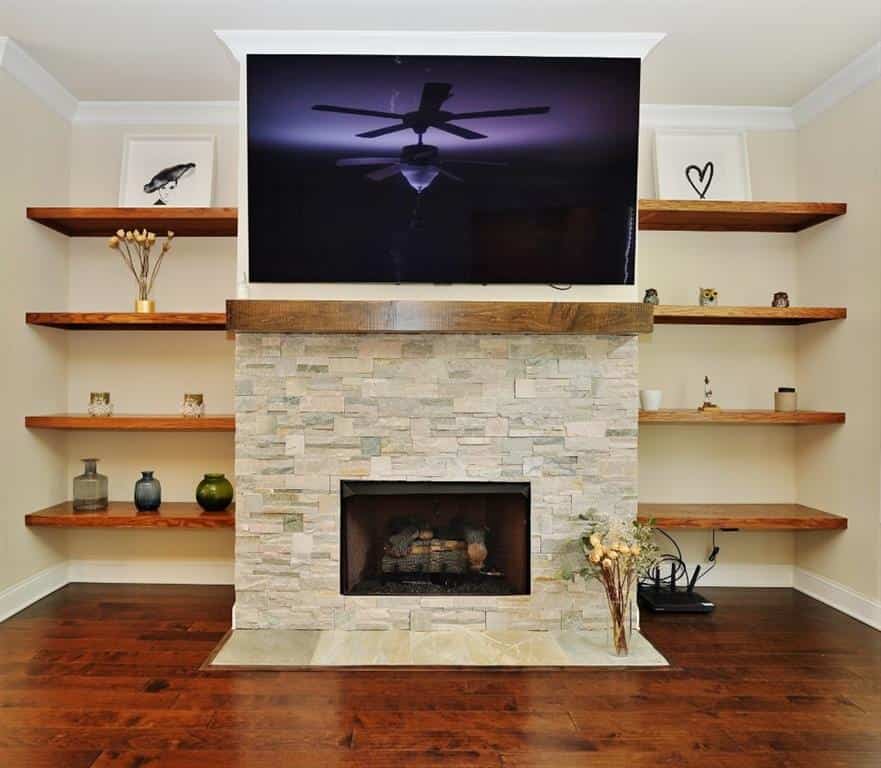 Listing photo 6