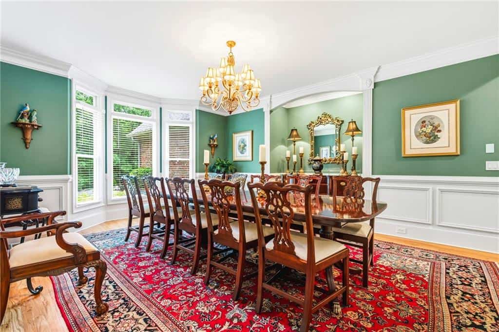 Listing photo 6