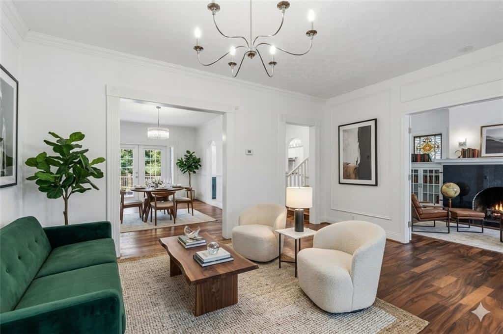 Listing photo 6