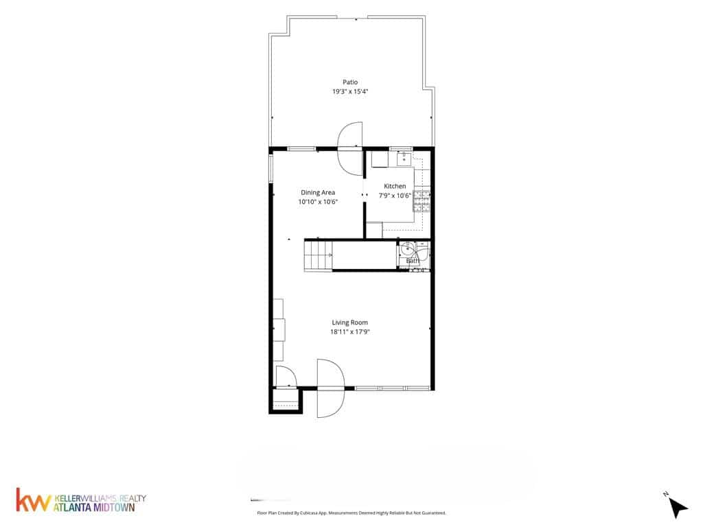 Listing photo 4