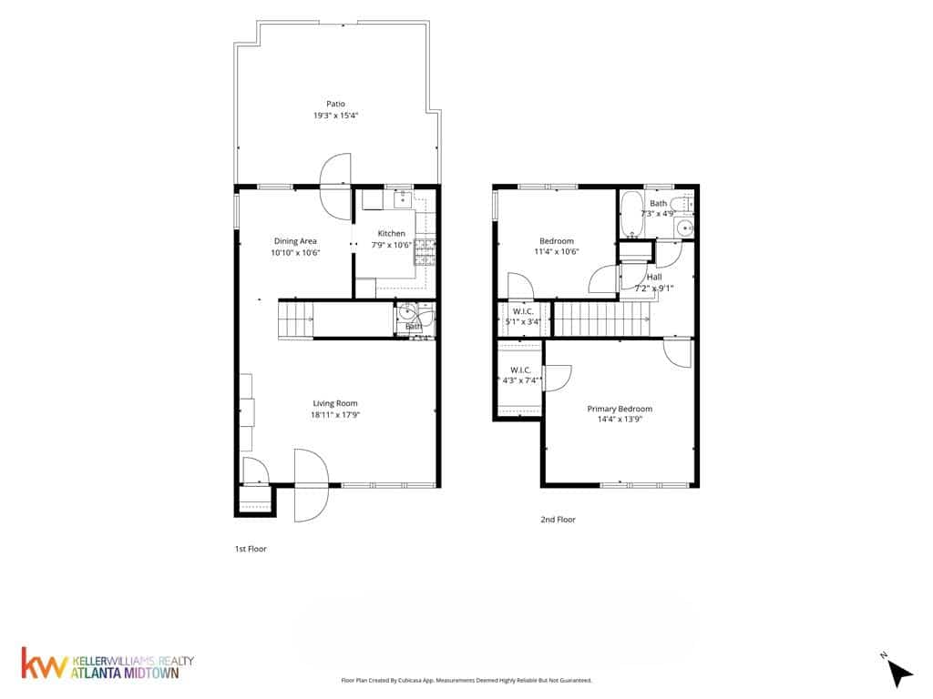 Listing photo 6