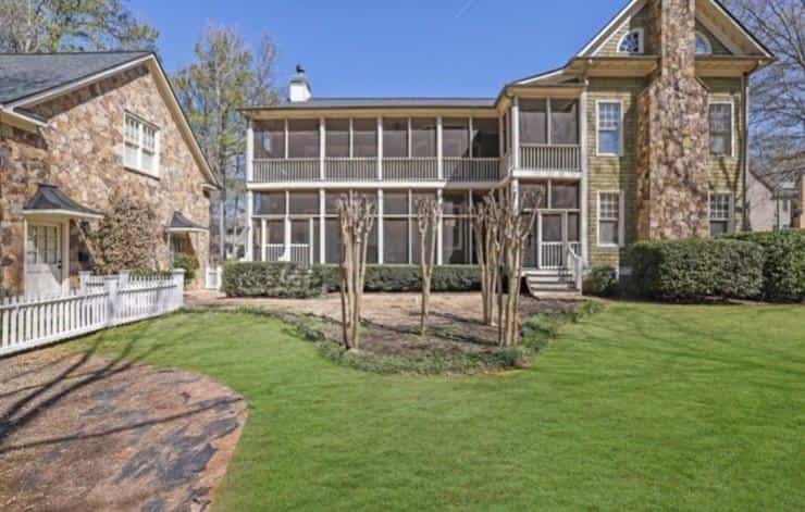 Listing photo 4