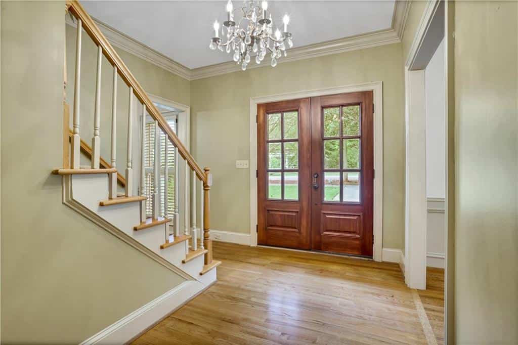 Listing photo 6