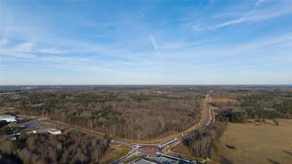 0 Hwy 11, Monroe, GA 30655