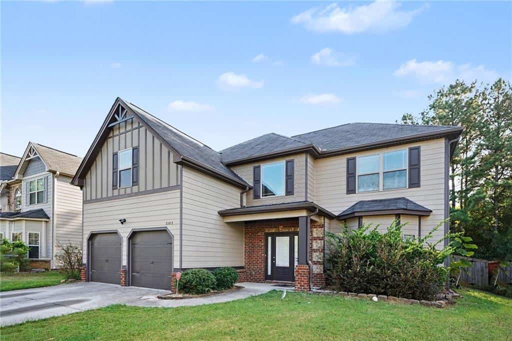 Listing photo 6