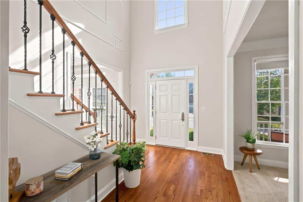 Listing photo 6
