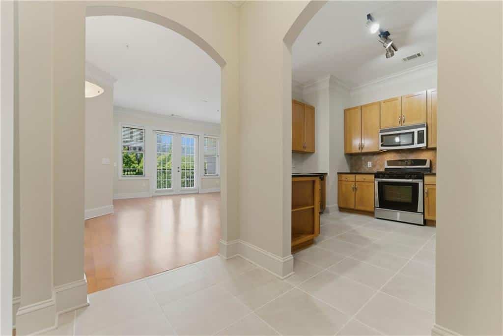 3621 Vinings Slope SE 3511 #3511, Atlanta, GA 30339
