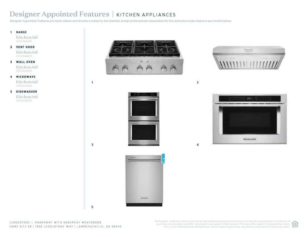 Listing photo 6
